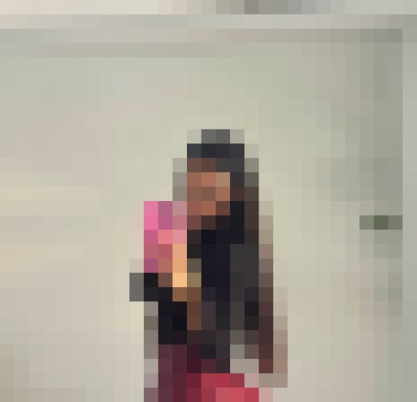 Lana, 31, Hardinxveldgiessendam