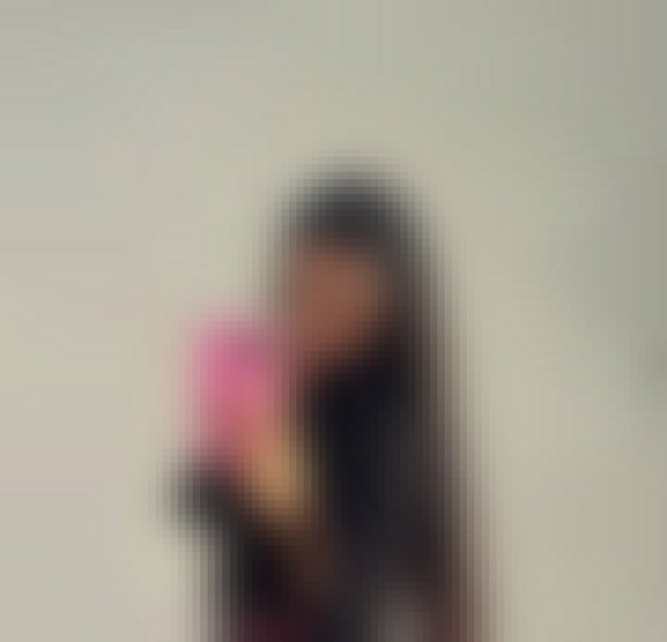Lana, 31, Karimganj
