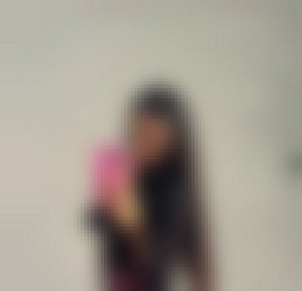 Lana, 31, Cartago
