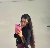 Lana, 31, Jinxiang