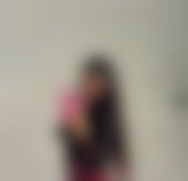 Lana, 31, Esperanza
