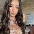 Emily willis, 33, Ribeira Brava
