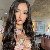 Emily willis, 33, Coroat
