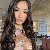 Emily willis, 33, Opochka