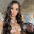 Emily willis, 33, Wusong