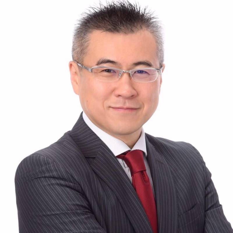 Eric, 60