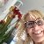 Angelika, 19, Haslev