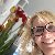 Angelika, 19, Fredericia