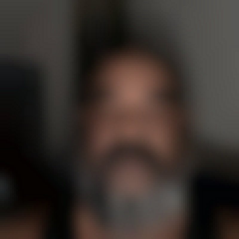 Albert, 57, Kalakeri