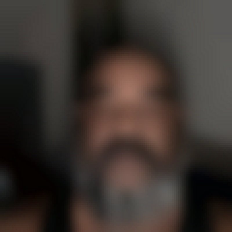 Albert, 57, Kalladai