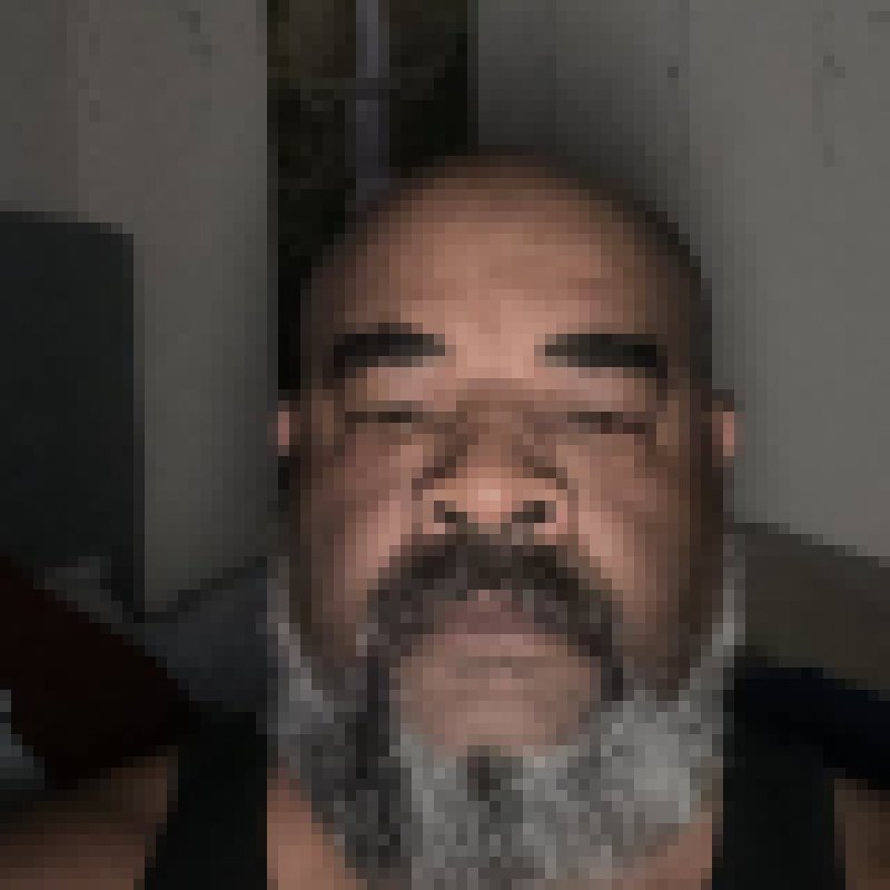 Albert, 57, Kaminoyama