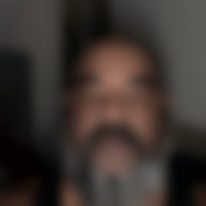 Albert, 57, Bangladesh