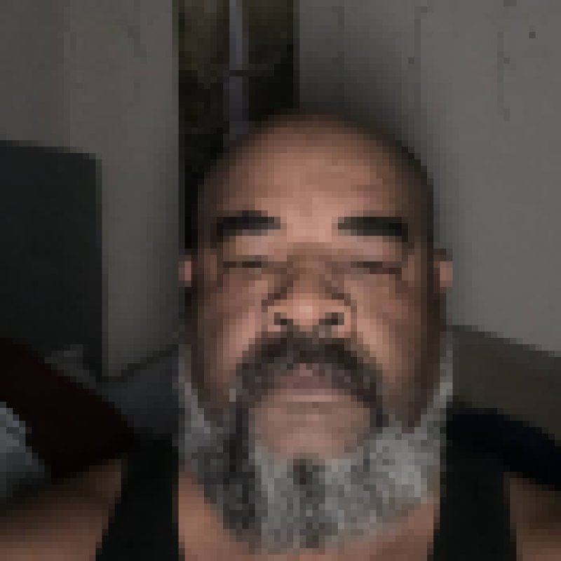 Albert, 57, Lebanon