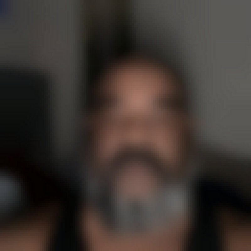 Albert, 57, Neuhof