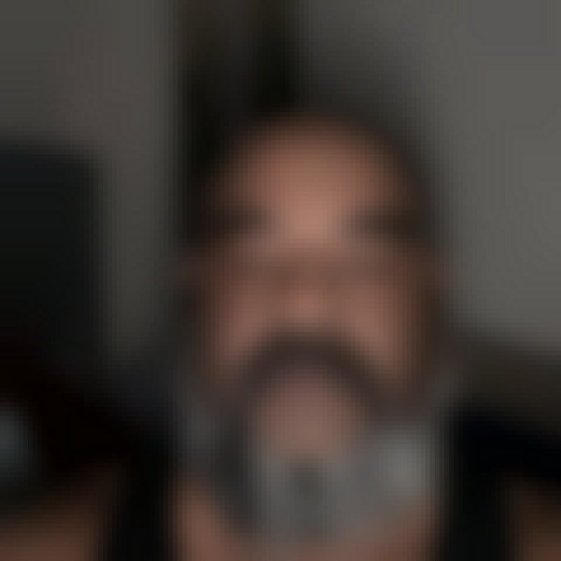 Albert, 57, Fianga