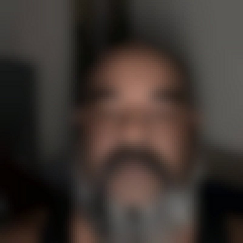 Albert, 57, Xicotepec De Jurez