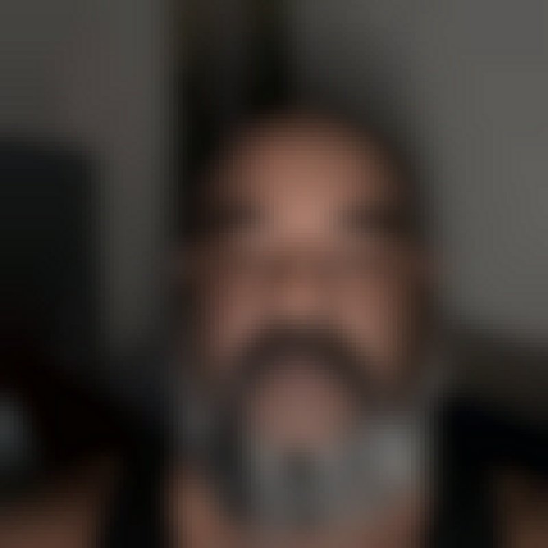 Albert, 57, Lidzbark Warmiski