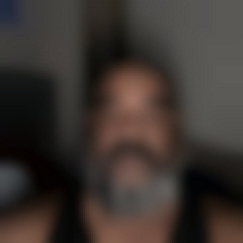 Albert, 57, Nilavarappatti