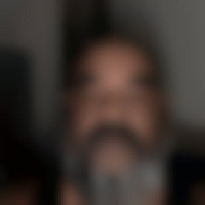 Albert, 57, Alandur