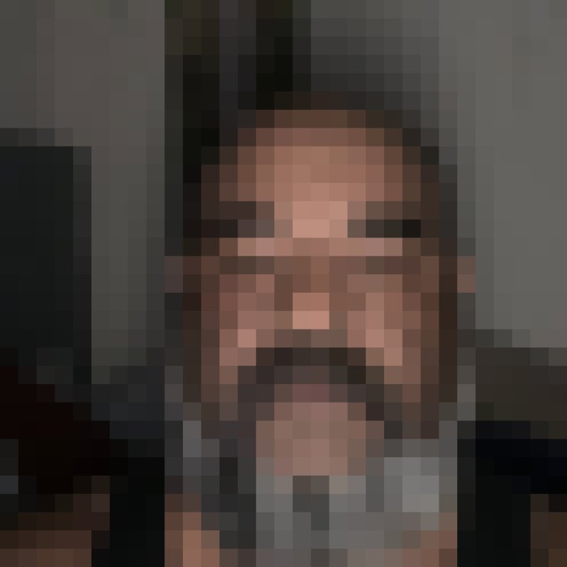Albert, 57, Alegra
