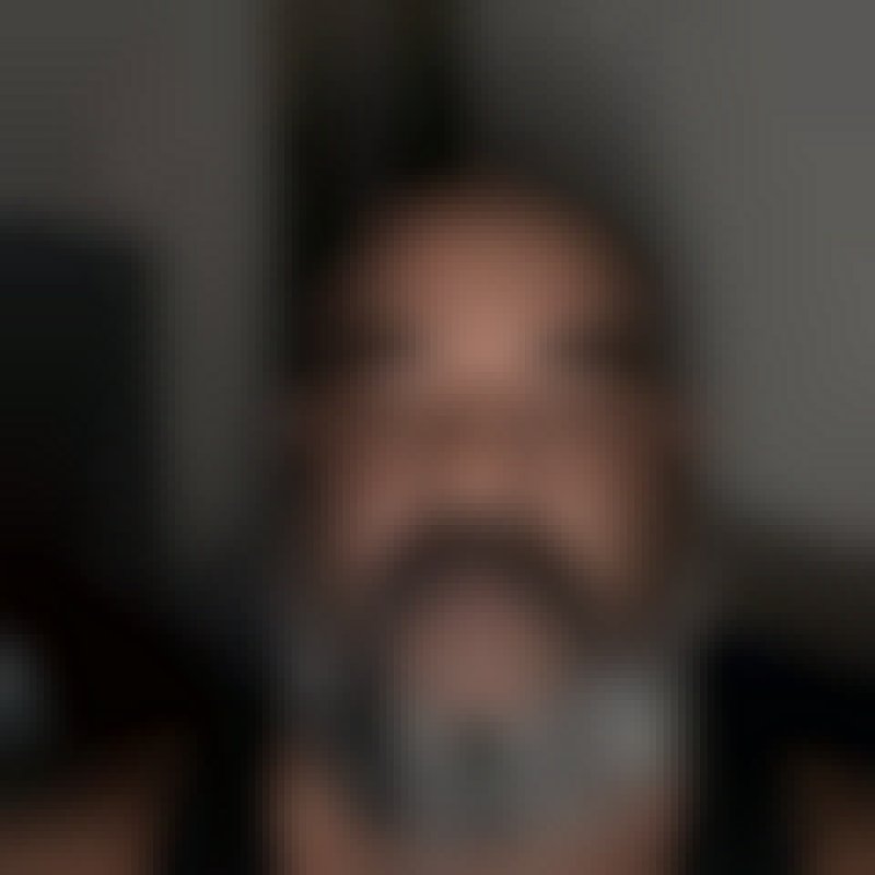 Albert, 57, Mlov