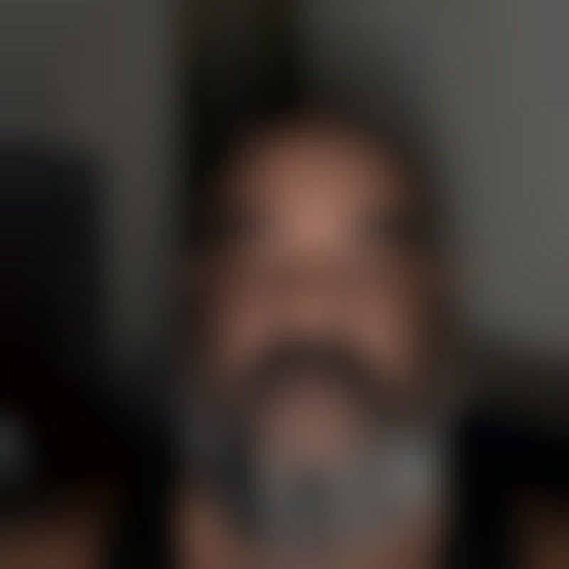 Albert, 57