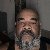 Albert, 57, Rockville