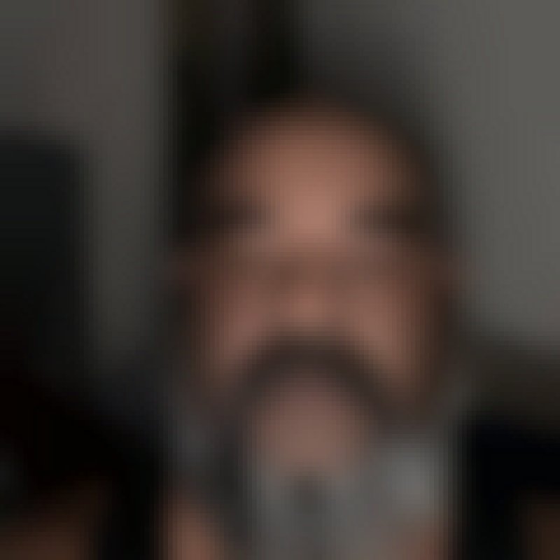 Albert, 57, Comal