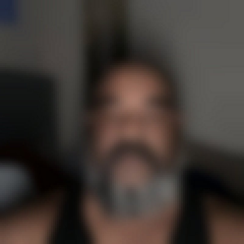 Albert, 57, Uruma