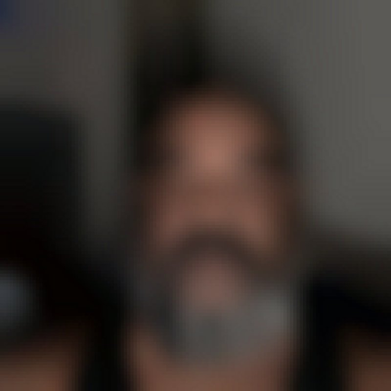 Albert, 57, Ethiopia