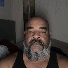 Albert, 57, Rusera