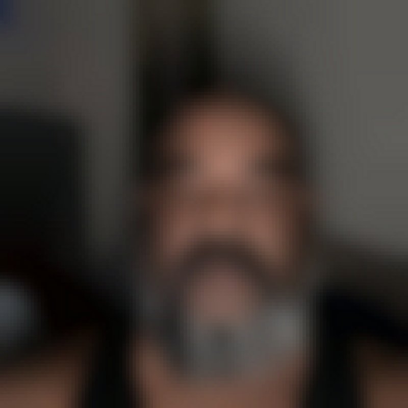 Albert, 57, Austria