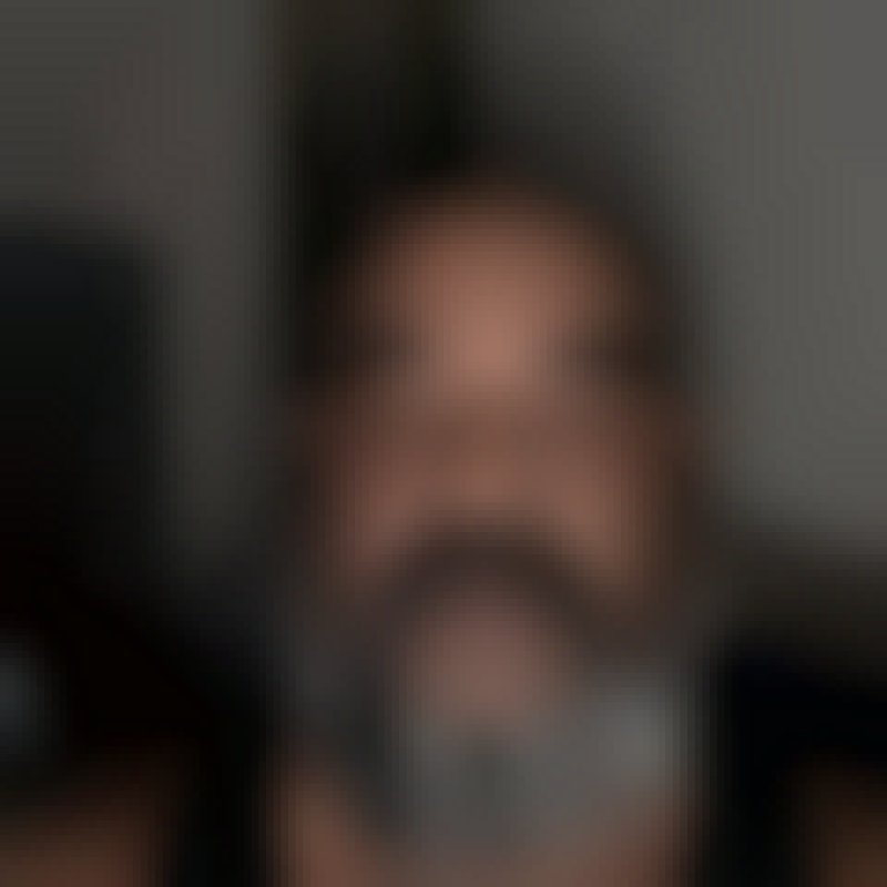 Albert, 57, Luxembourg
