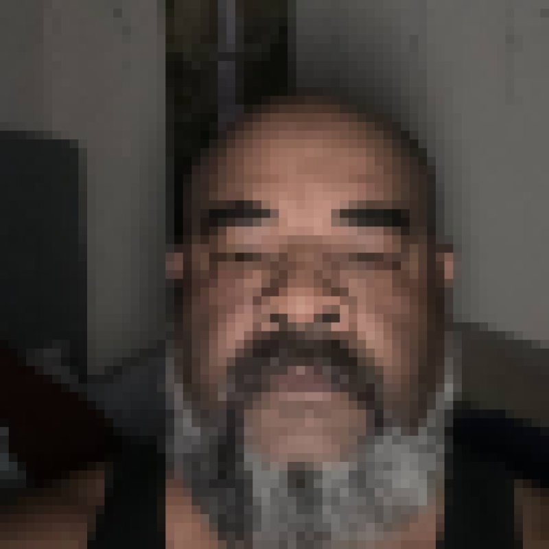 Albert, 57, Zwiyah