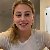 Mai, 30, Naaldwijk