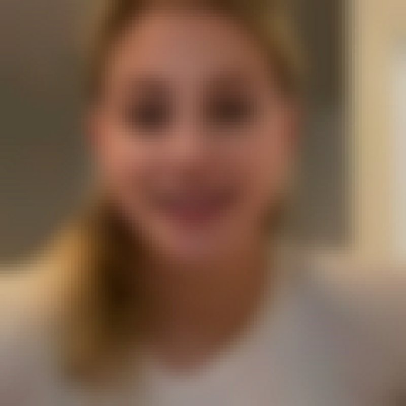 Mai, 30, Manticao