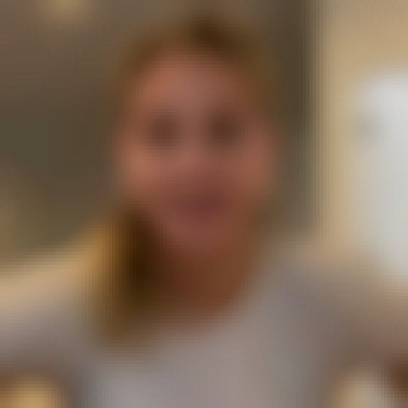 Mai, 30, Razole