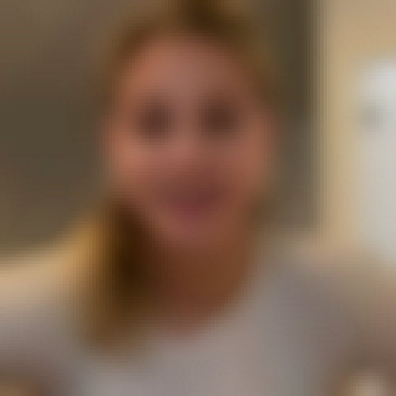 Mai, 30, Therwil