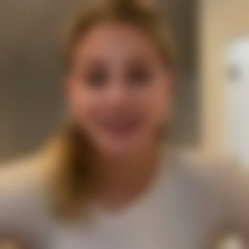 Mai, 30, Vignate