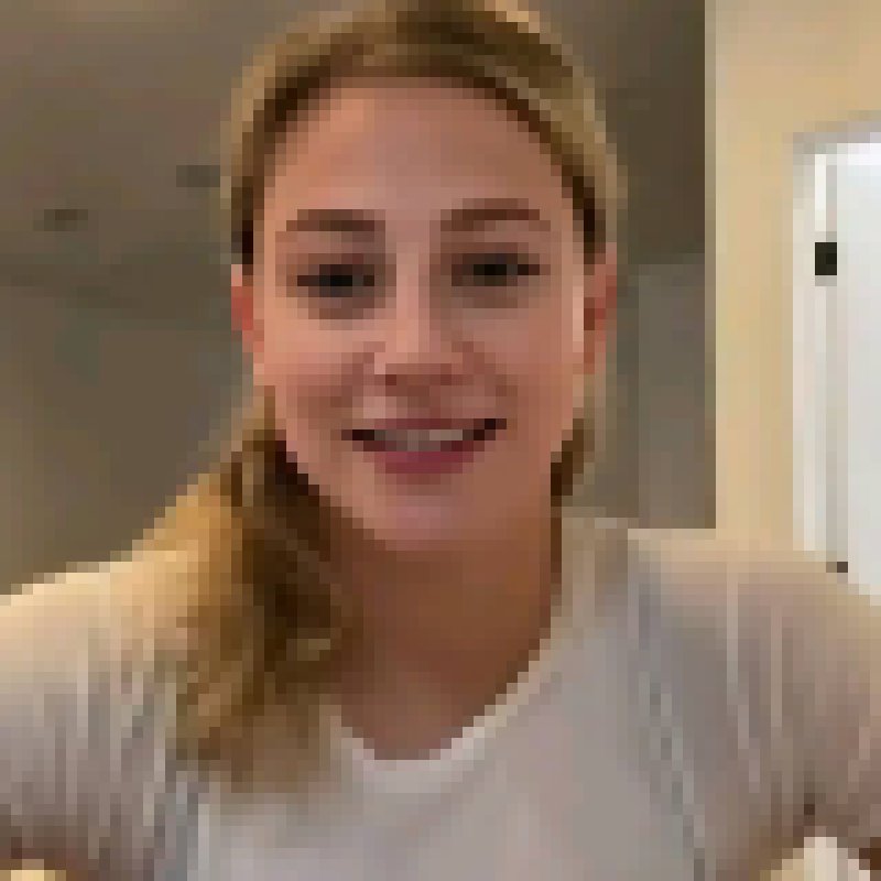 Mai, 30, Hildburghausen
