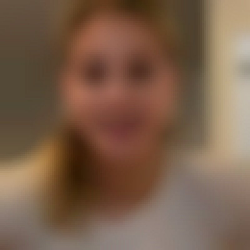 Mai, 30, Livingston