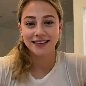 Mai, 30, United States