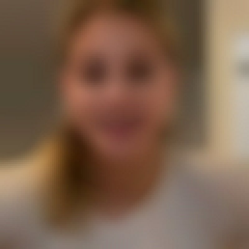 Mai, 30, Antardipa