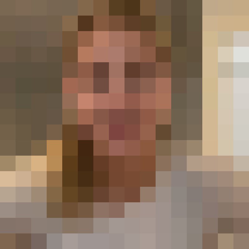Mai, 30, Pombas
