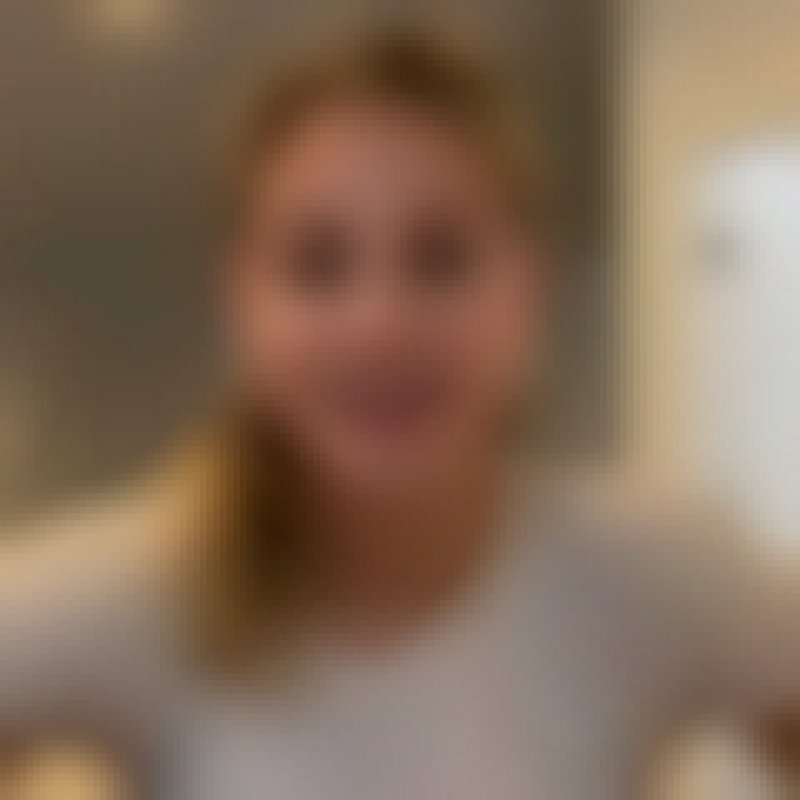 Mai, 30, Quattro Castella