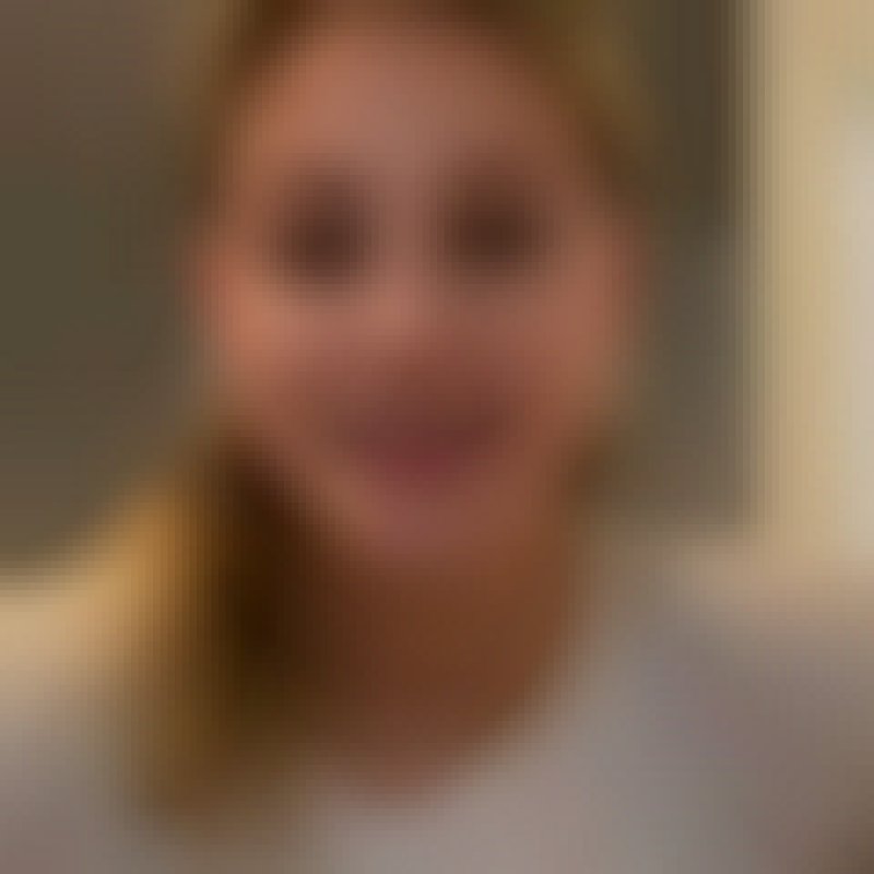Mai, 30, Pueblo