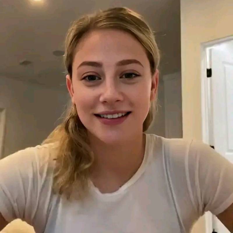 Mai, 30, Cervell