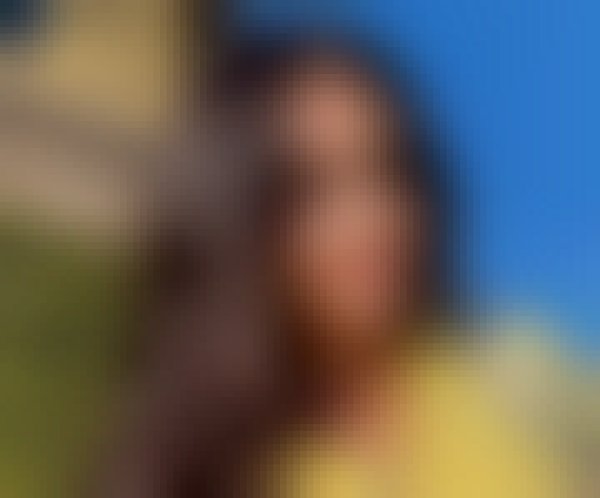 Marta Hubbs, 40, Canada