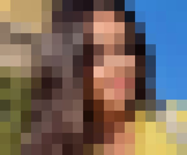 Marta Hubbs, 40, Bardaskan