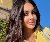 Marta Hubbs, 40, Chiguayante